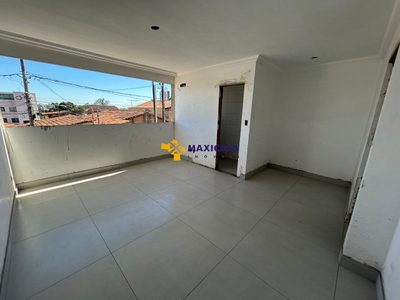 Casa, 3 quartos, 171 m² - Foto 1