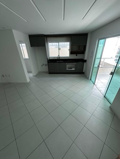 Apartamento, 2 quartos, 76 m² - Foto 4