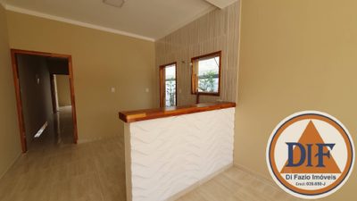 Casa, 2 quartos, 65 m² - Foto 4