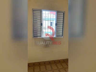 Sobrado, 2 quartos, 65 m² - Foto 4
