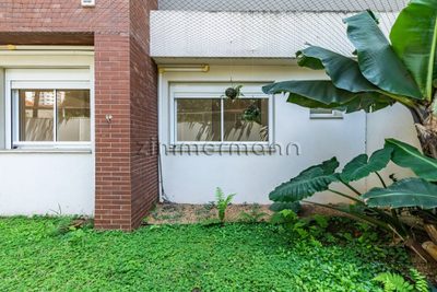 Apartamento, 2 quartos, 118 m² - Foto 4
