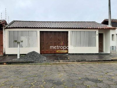 Sobrado, 5 quartos, 326 m² - Foto 3