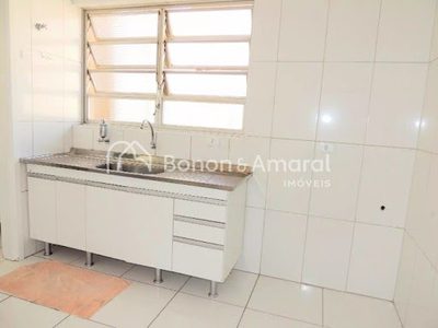 Apartamento, 3 quartos, 118 m² - Foto 4