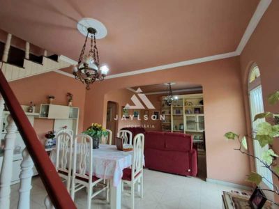 Casa, 4 quartos, 321 m² - Foto 3