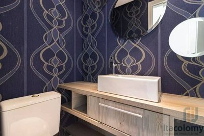 Apartamento, 3 quartos, 212 m² - Foto 5