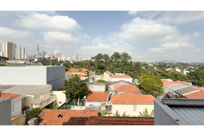 Apartamento, 1 quarto, 40 m² - Foto 4