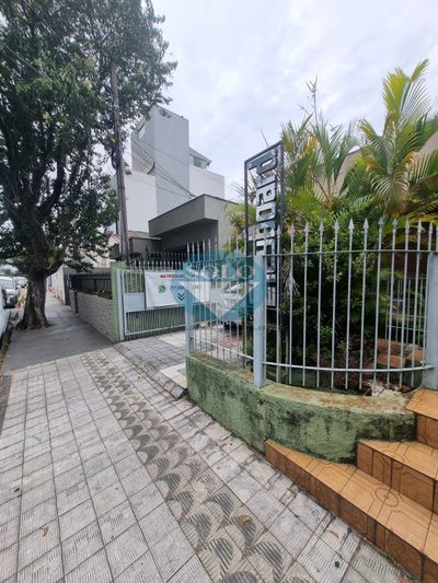 Prédio Inteiro, 90 m² - Foto 2