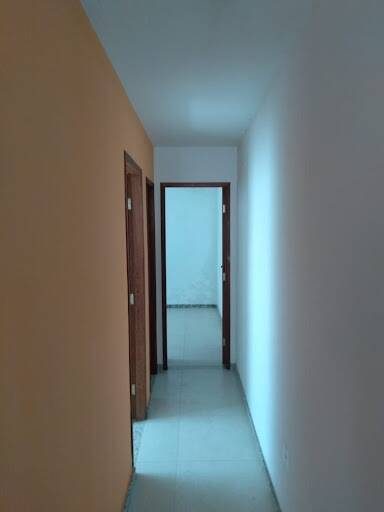 Casa, 2 quartos, 78 m² - Foto 3