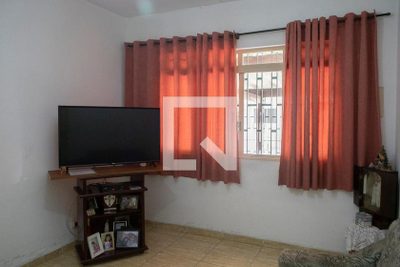 Casa, 3 quartos, 130 m² - Foto 2