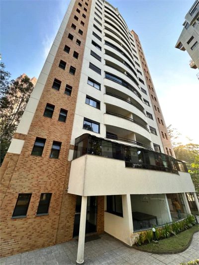 Apartamento, 2 quartos, 105 m² - Foto 2