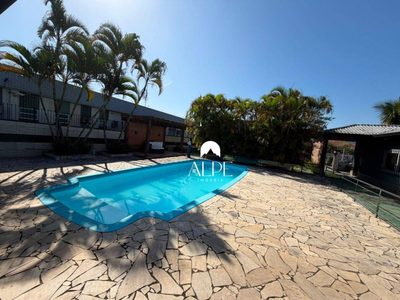 Casa, 3 quartos, 380 m² - Foto 4