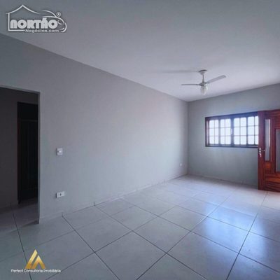 Casa, 4 quartos, 250 m² - Foto 5