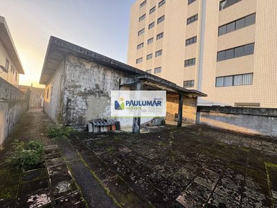 Loteamento e Condomínio, 47224 hectares - Foto 1