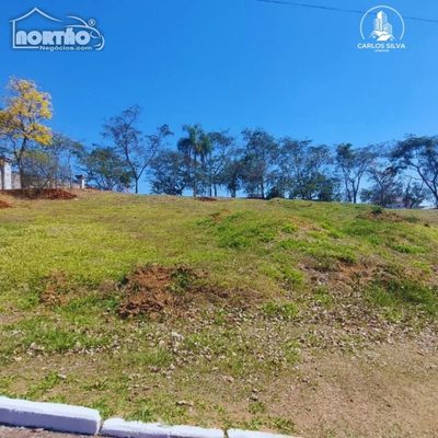 Casa, 1114 m² - Foto 3