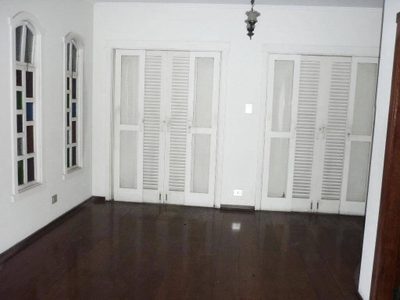 Casa, 5 quartos, 400 m² - Foto 4