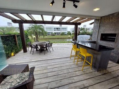 Casa de Condomínio, 2 quartos - Foto 5