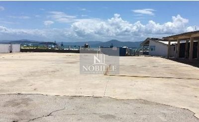 Terreno, 2538 m² - Foto 2
