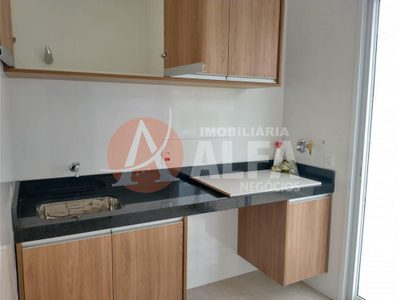 Casa, 3 quartos, 299 m² - Foto 3
