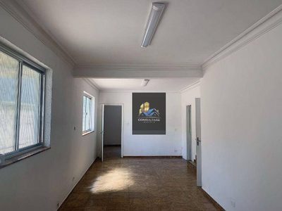 Casa, 4 quartos, 340 m² - Foto 2