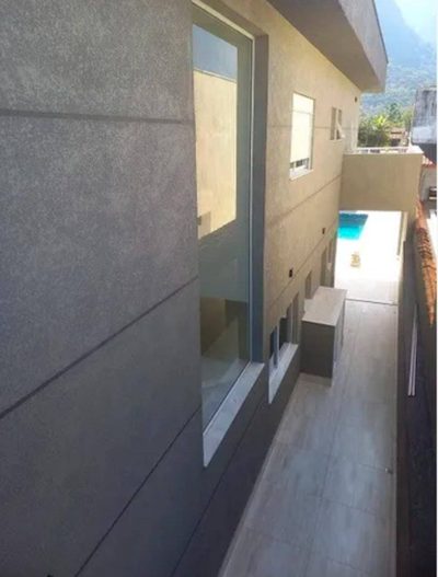 Casa, 3 quartos, 210 m² - Foto 3