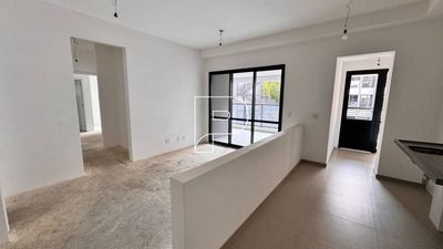 Apartamento, 3 quartos, 108 m² - Foto 2