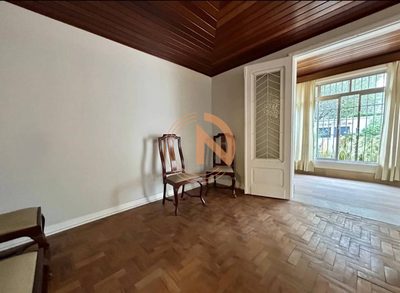 Sobrado, 150 m² - Foto 4