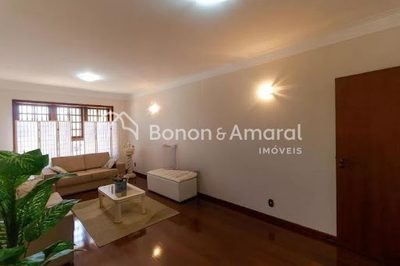 Casa, 4 quartos, 315 m² - Foto 2