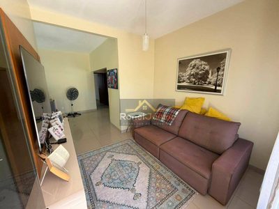 Casa, 4 quartos, 168 m² - Foto 2