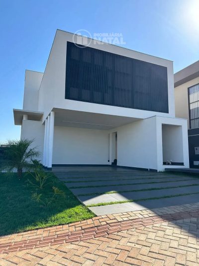 Sobrado, 3 quartos, 230 m² - Foto 2