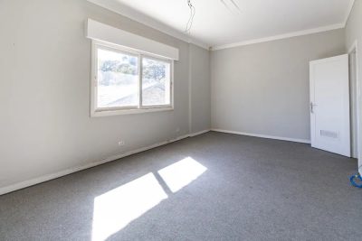 Prédio Inteiro, 351 m² - Foto 3
