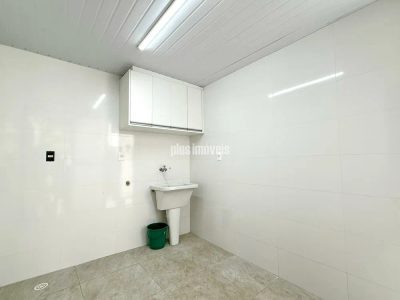 Casa, 3 quartos, 126 m² - Foto 4