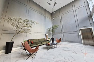 Apartamento, 4 quartos, 128 m² - Foto 3