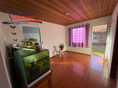 Casa, 2 quartos, 68 m² - Foto 4