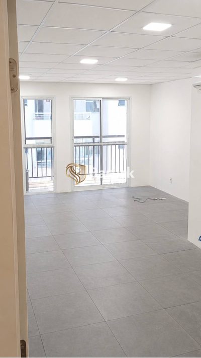 Sala-Conjunto - Foto 1