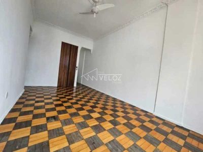 Apartamento, 2 quartos, 76 m² - Foto 3