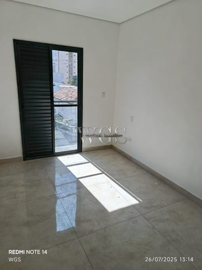 Apartamento, 2 quartos, 144 m² - Foto 4