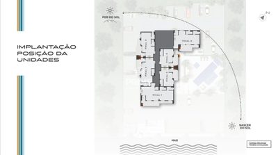 Apartamento, 3 quartos, 85 m² - Foto 4