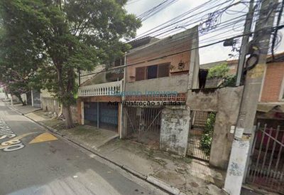 Casa, 4 quartos, 242 m² - Foto 2