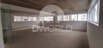 Sala-Conjunto, 83 m² - Foto 2