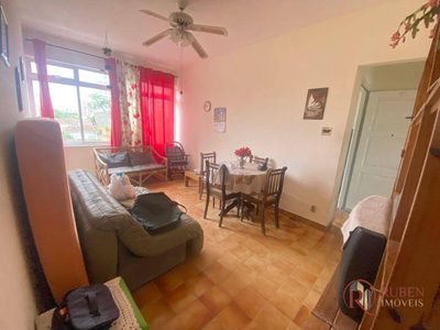 Apartamento, 2 quartos - Foto 1