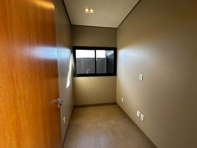 Casa, 3 quartos, 135 m² - Foto 5