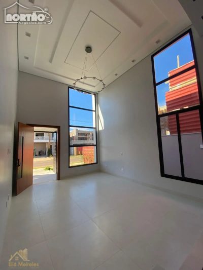 Casa, 4 quartos, 200 m² - Foto 5