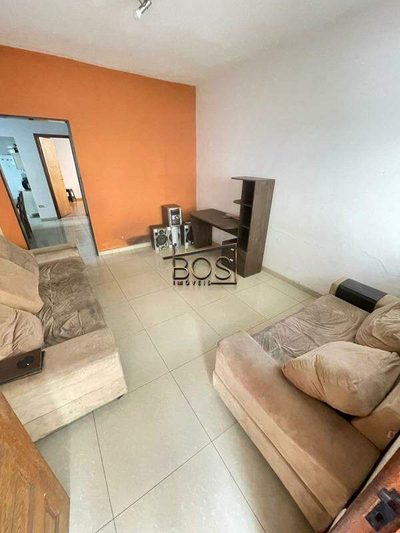 Casa, 3 quartos, 400 m² - Foto 3