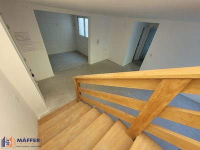 Cobertura, 3 quartos, 181 m² - Foto 5