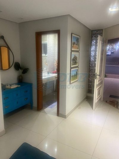 Sobrado - Foto 4