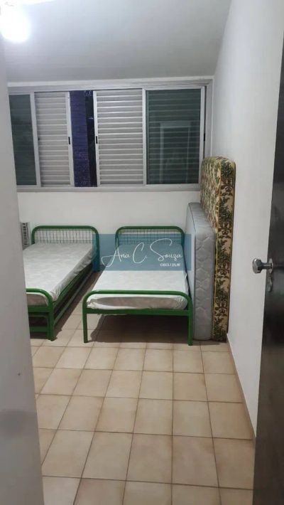Casa, 3 quartos, 110 m² - Foto 3