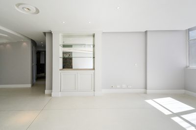 Apartamento, 3 quartos, 178 m² - Foto 5