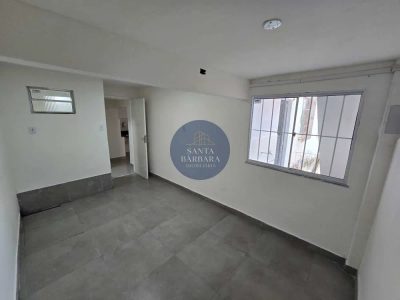 Casa de Condomínio, 1 quarto - Foto 3