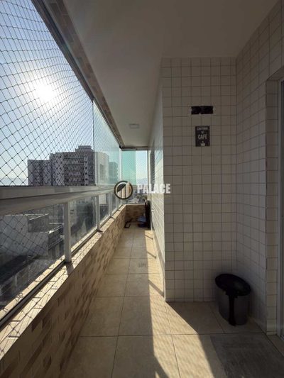 Apartamento, 2 quartos, 57 m² - Foto 5