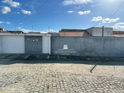Casa, 4 quartos, 120 m² - Foto 1